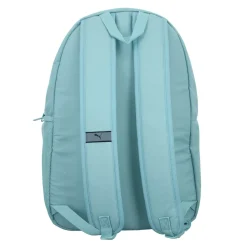 Puma Sportrucksack PUMA Phase Backpack