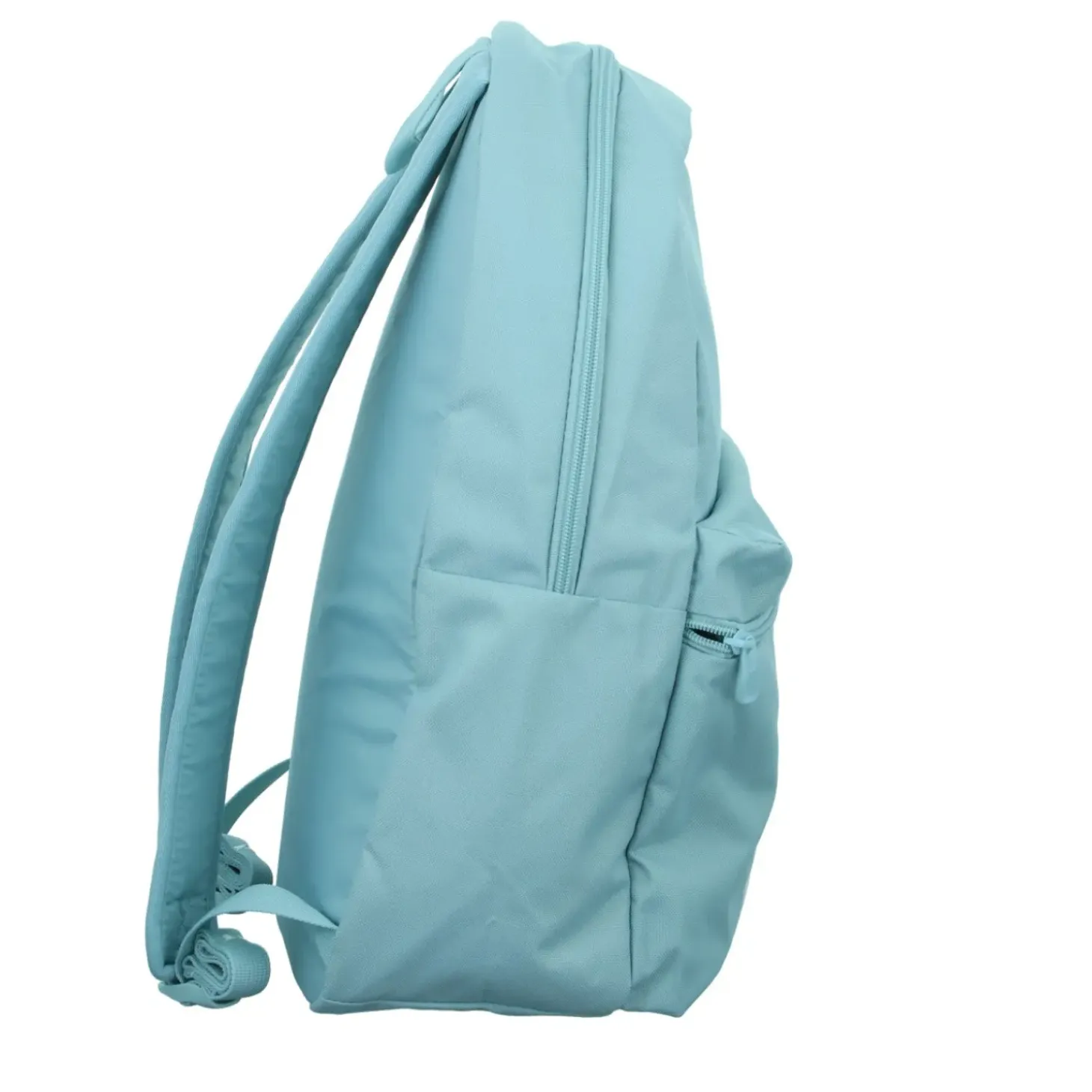 Puma Sportrucksack PUMA Phase Backpack
