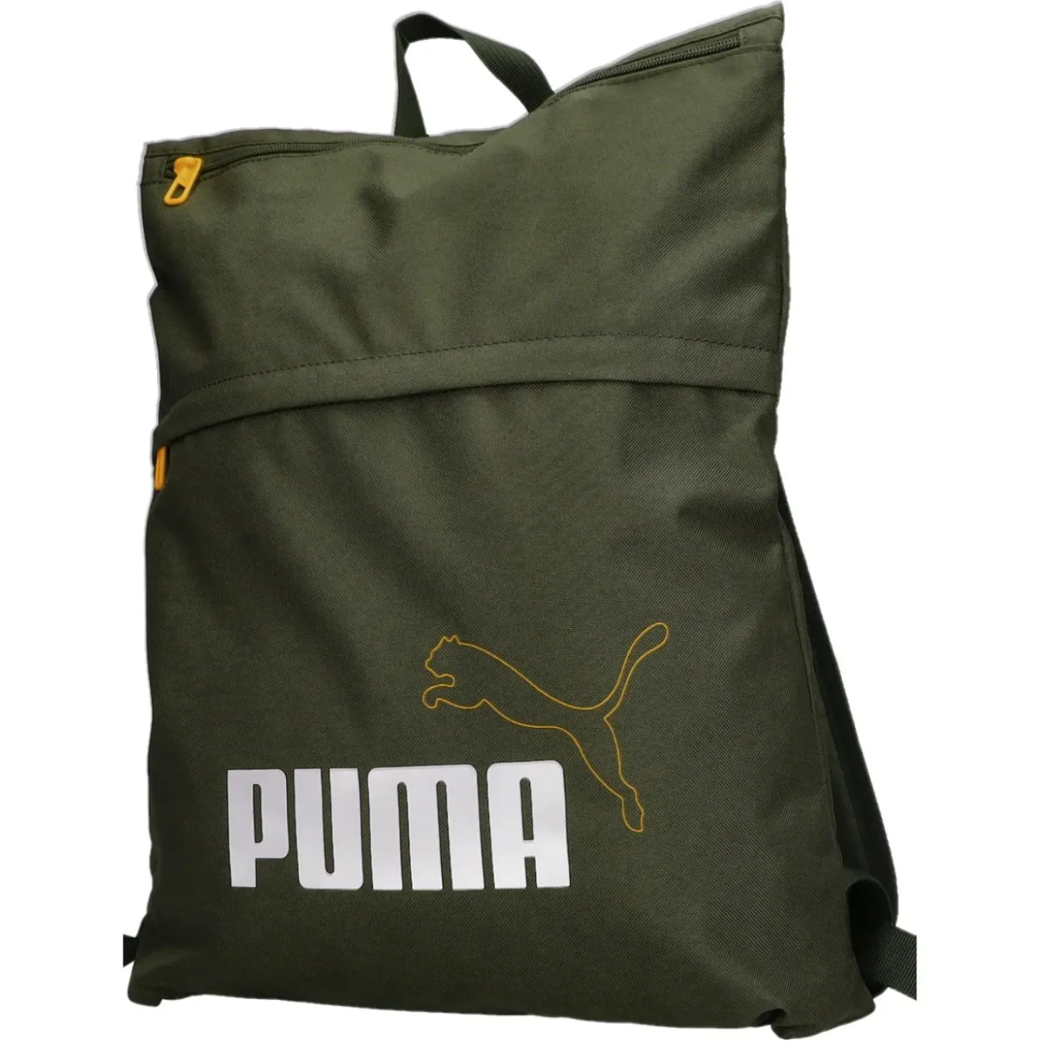 Puma Sportrucksack PUMA Phase Elemental Backpack