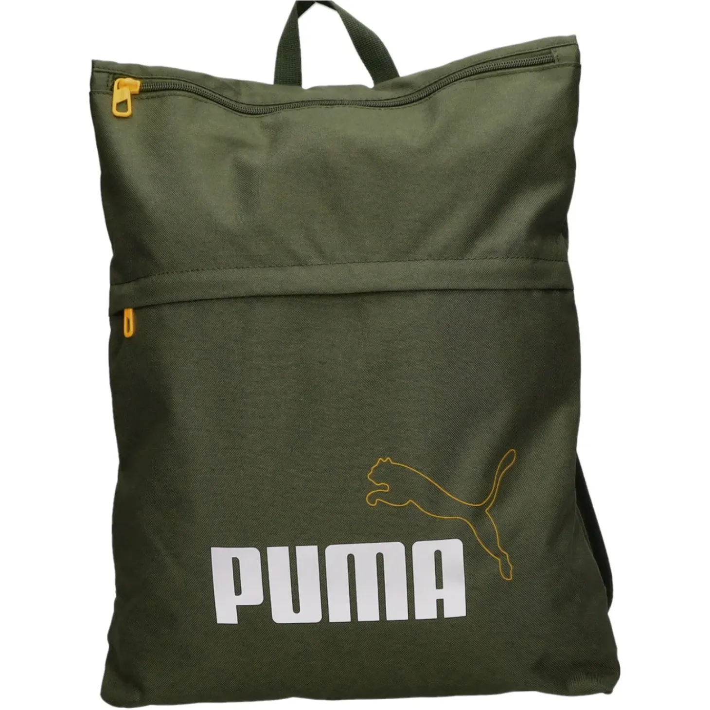 Puma Sportrucksack PUMA Phase Elemental Backpack
