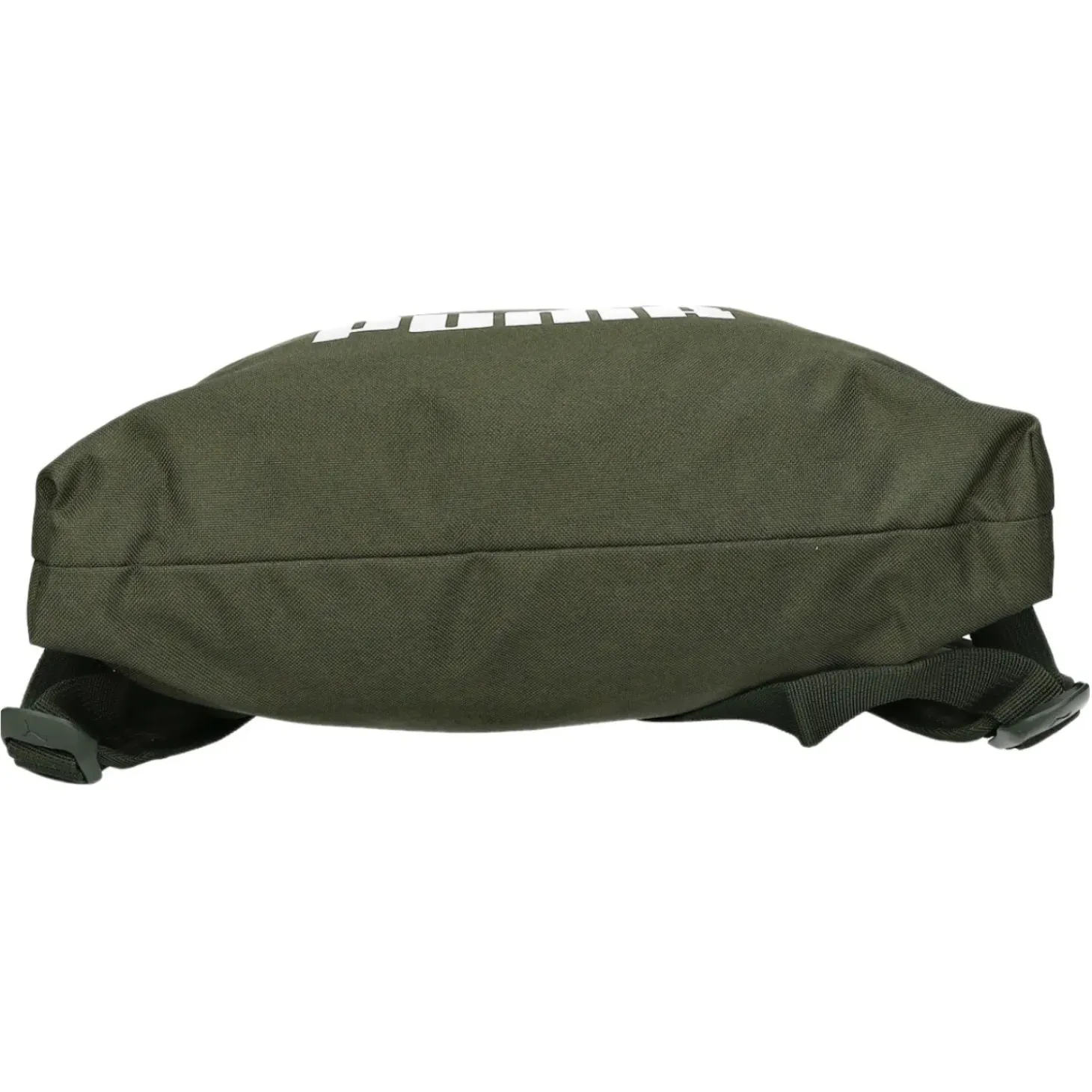 Puma Sportrucksack PUMA Phase Elemental Backpack