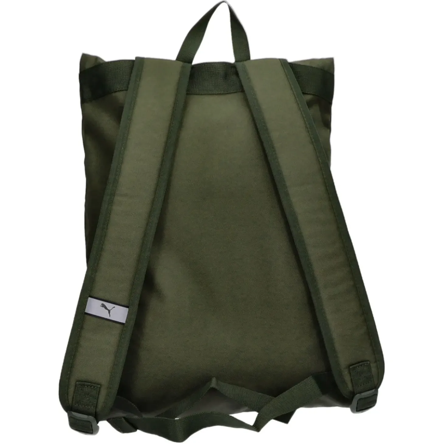 Puma Sportrucksack PUMA Phase Elemental Backpack