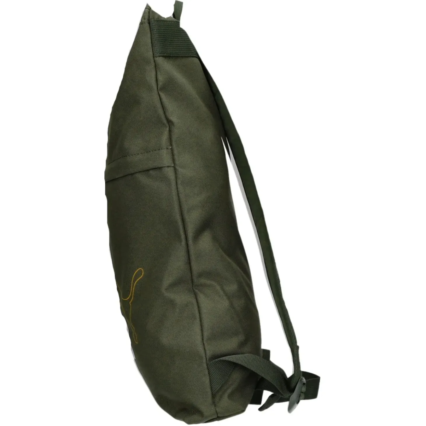 Puma Sportrucksack PUMA Phase Elemental Backpack