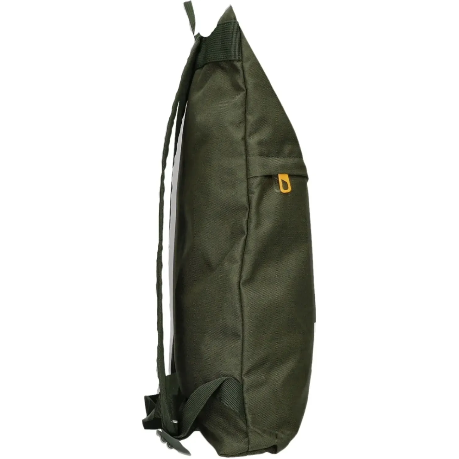 Puma Sportrucksack PUMA Phase Elemental Backpack
