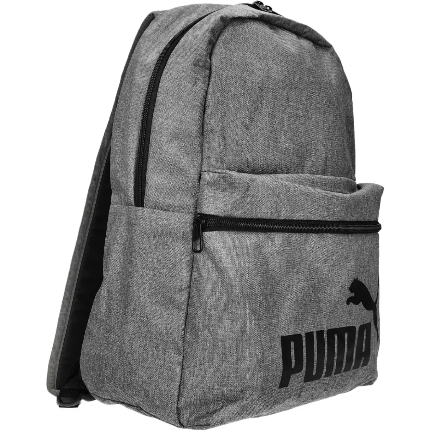 Puma Sportrucksack PUMA PHASE Backpack III