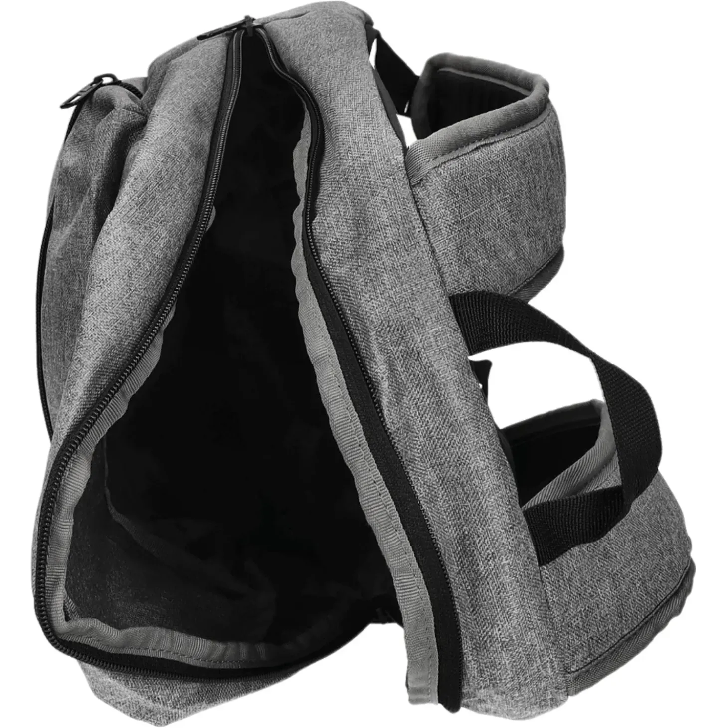 Puma Sportrucksack PUMA PHASE Backpack III