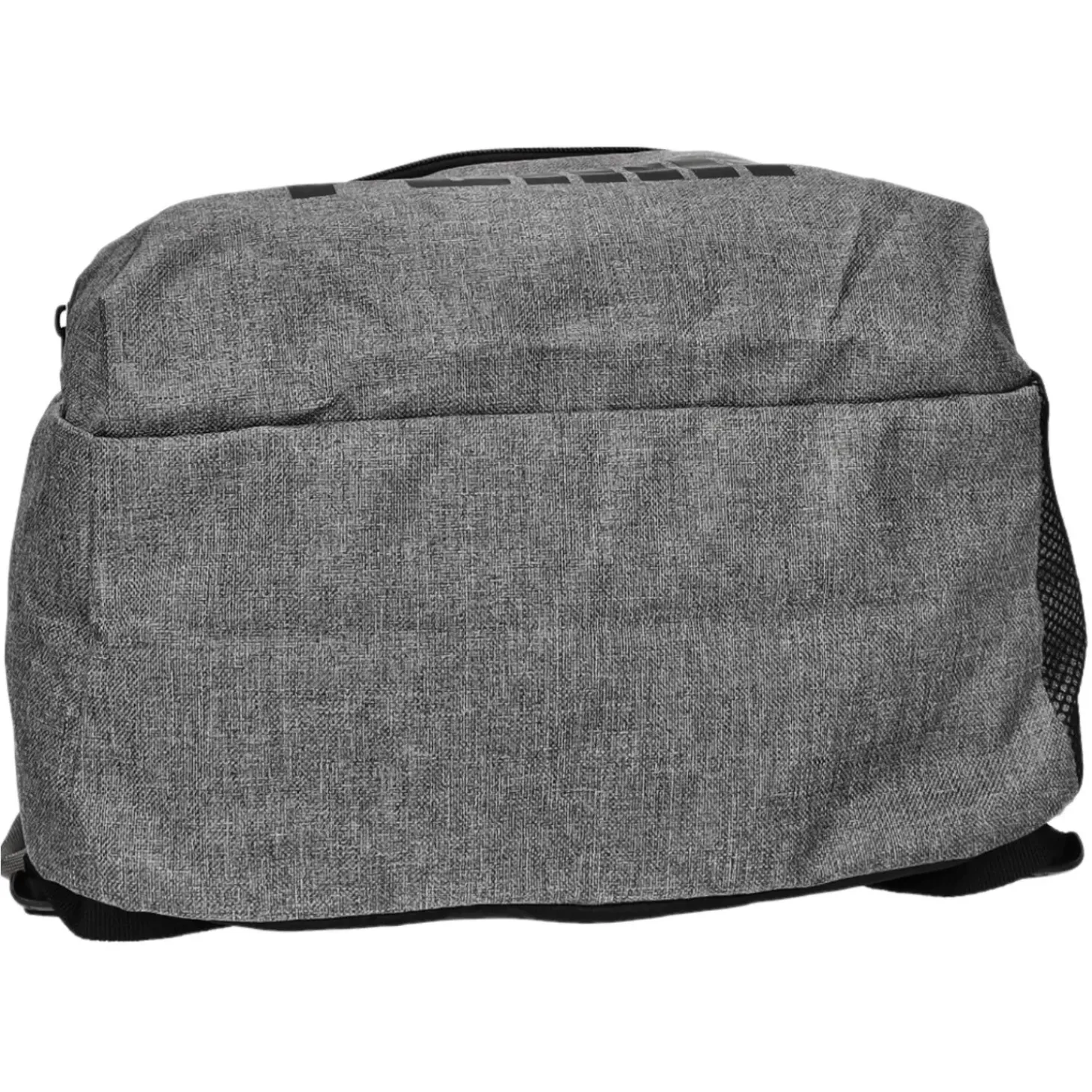 Puma Sportrucksack PUMA PHASE Backpack III