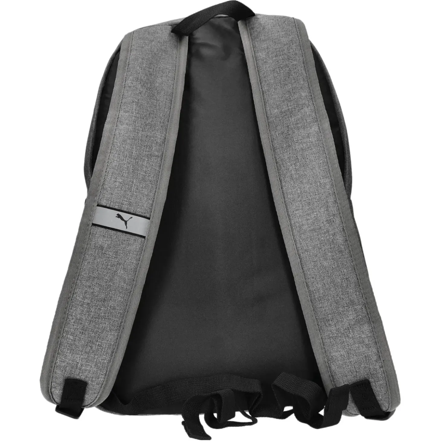 Puma Sportrucksack PUMA PHASE Backpack III