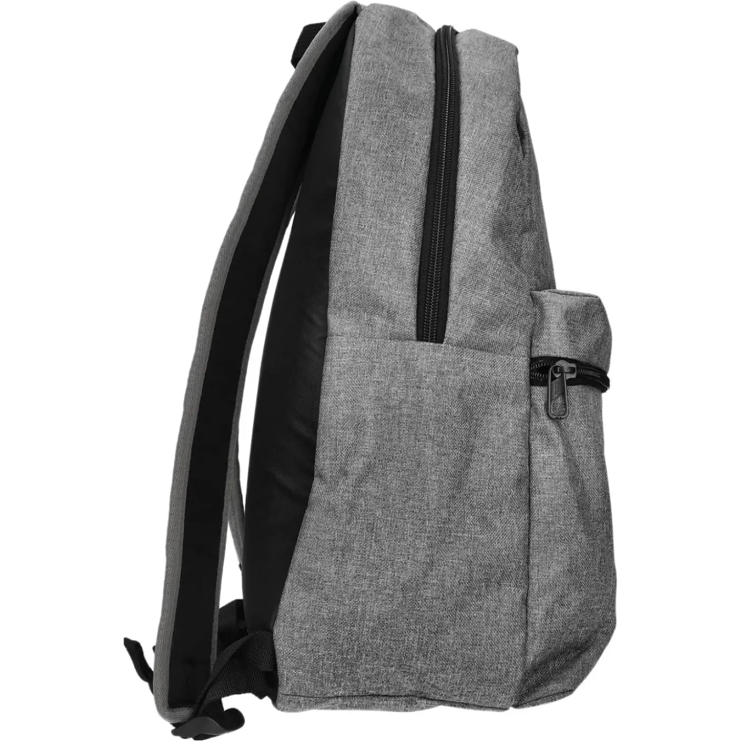 Puma Sportrucksack PUMA PHASE Backpack III