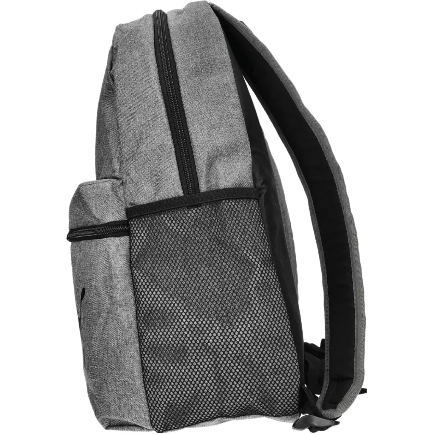 Puma Sportrucksack PUMA PHASE Backpack III