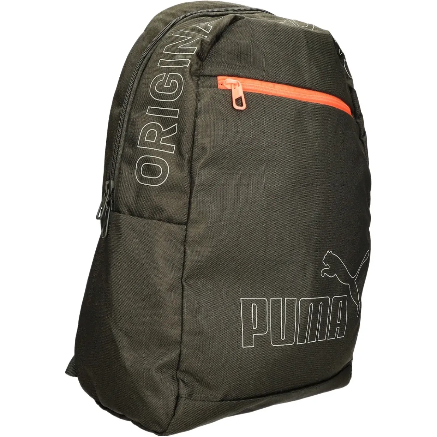 Puma Sportrucksack PUMA PHASE Backpack II