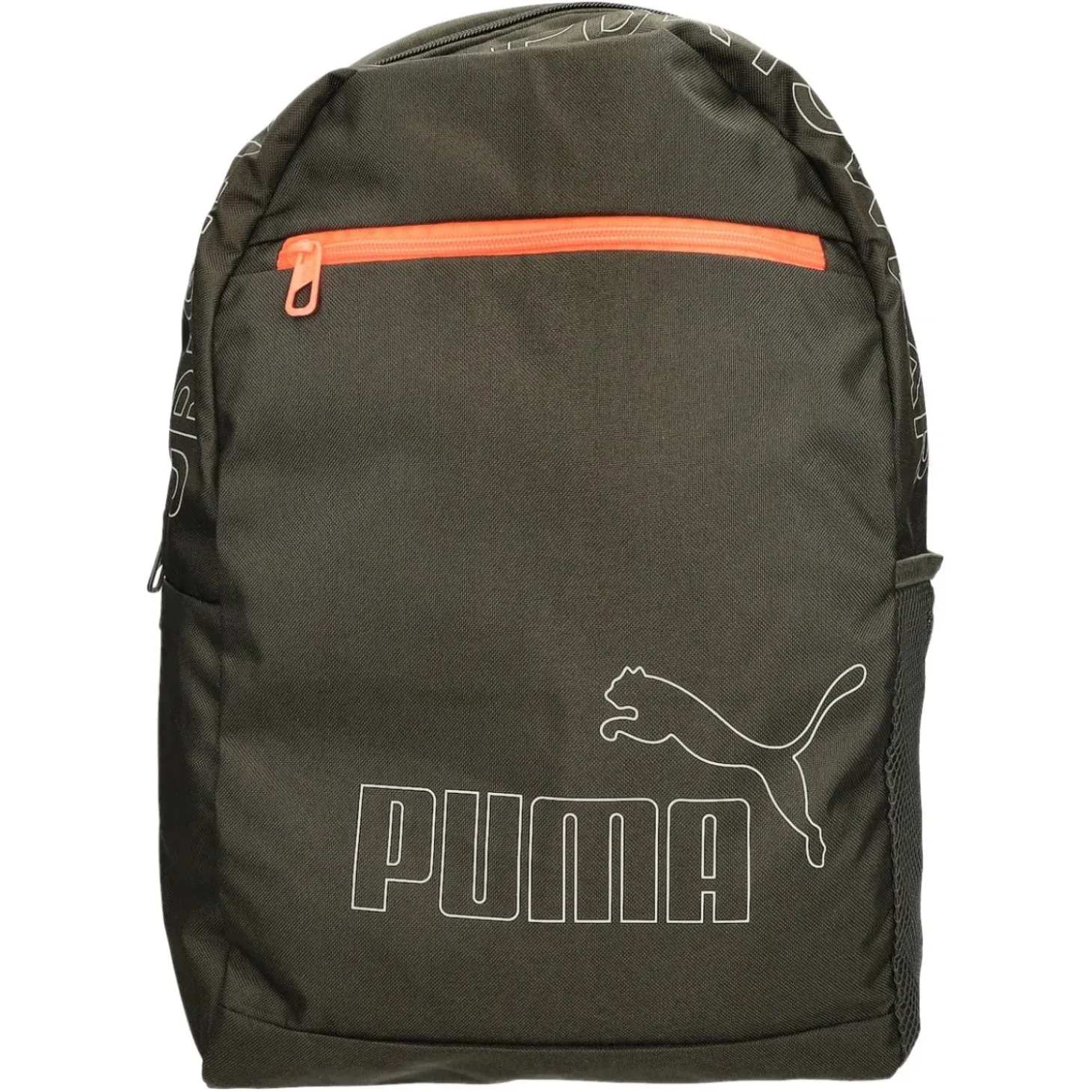 Puma Sportrucksack PUMA PHASE Backpack II