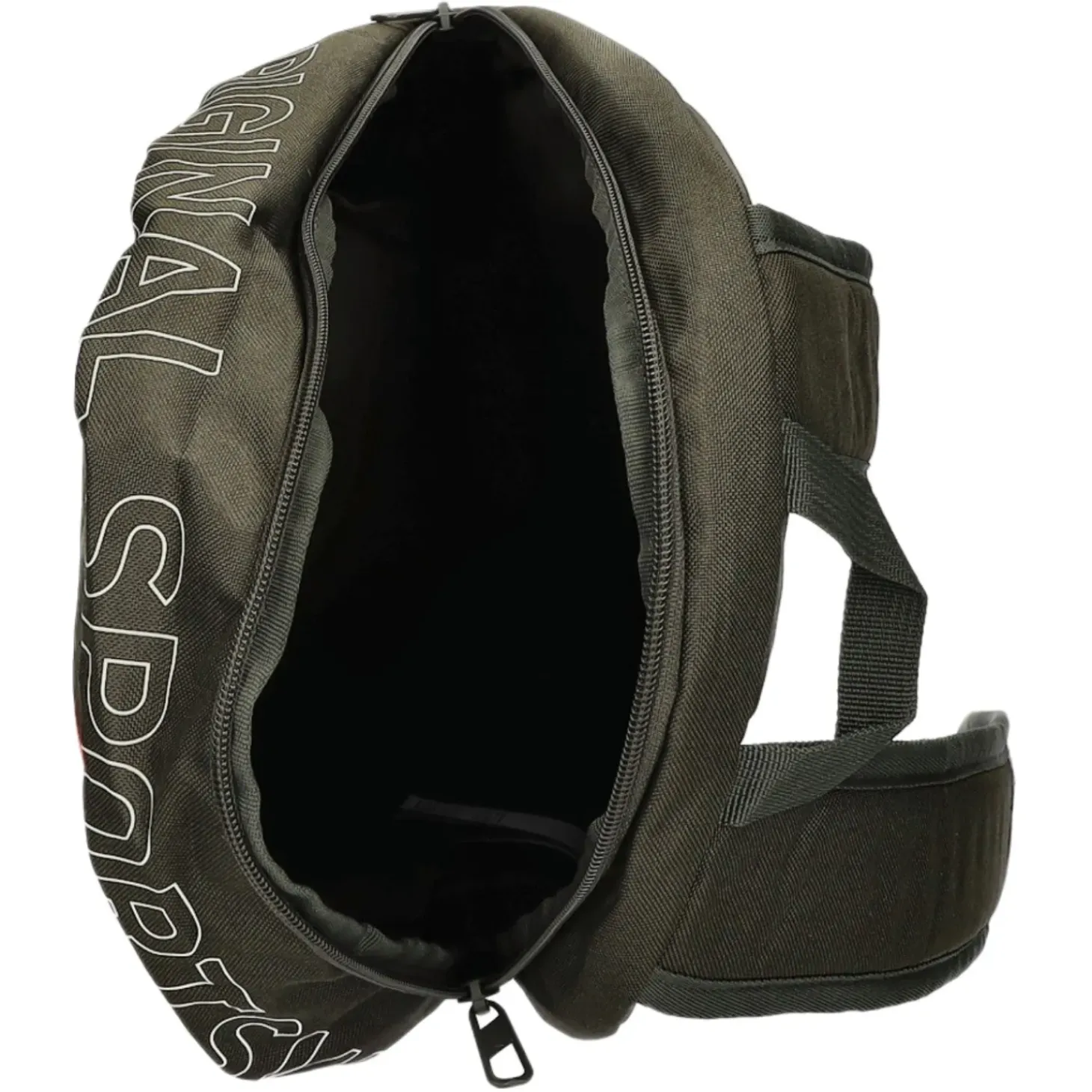 Puma Sportrucksack PUMA PHASE Backpack II