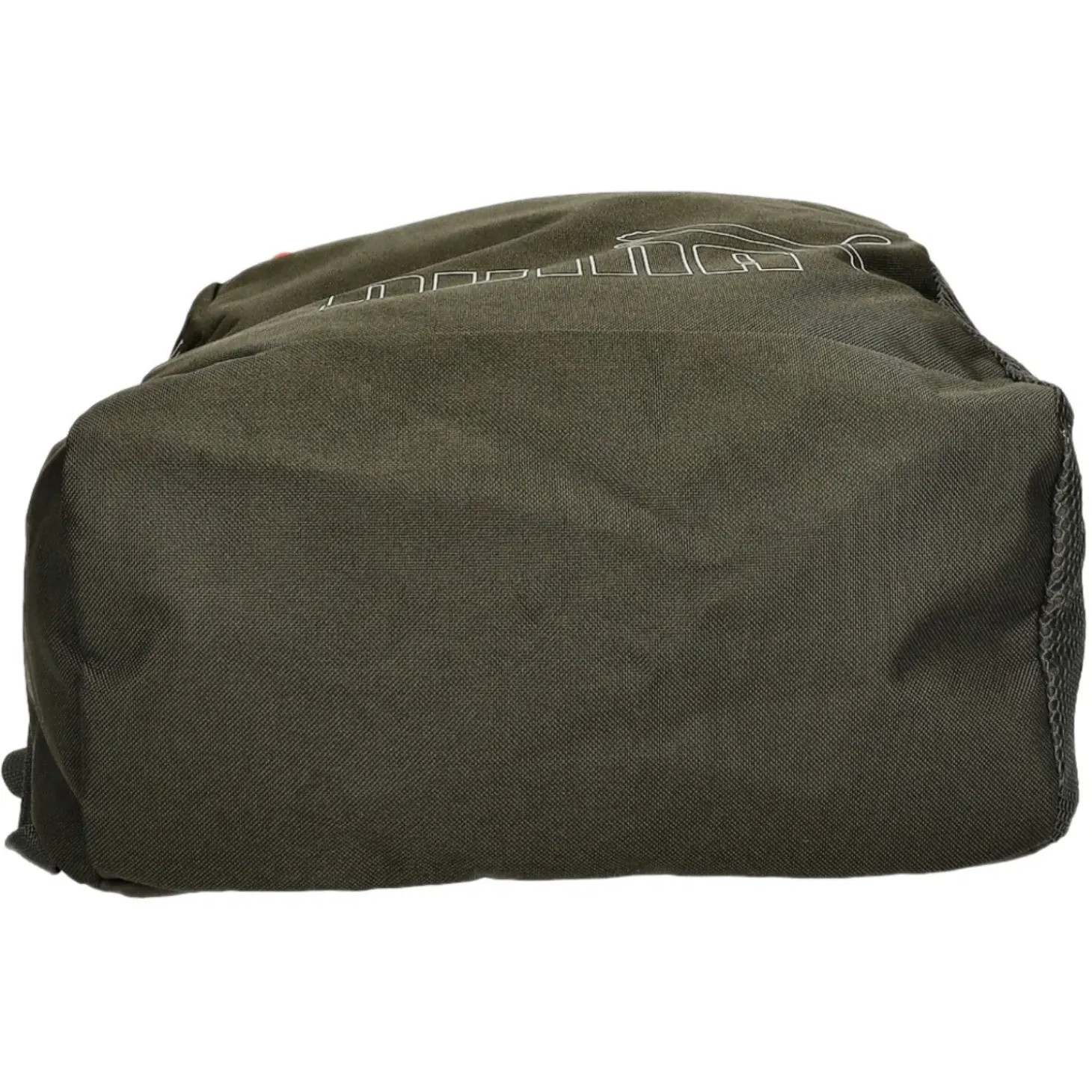 Puma Sportrucksack PUMA PHASE Backpack II
