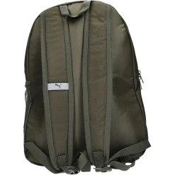 Puma Sportrucksack PUMA PHASE Backpack II
