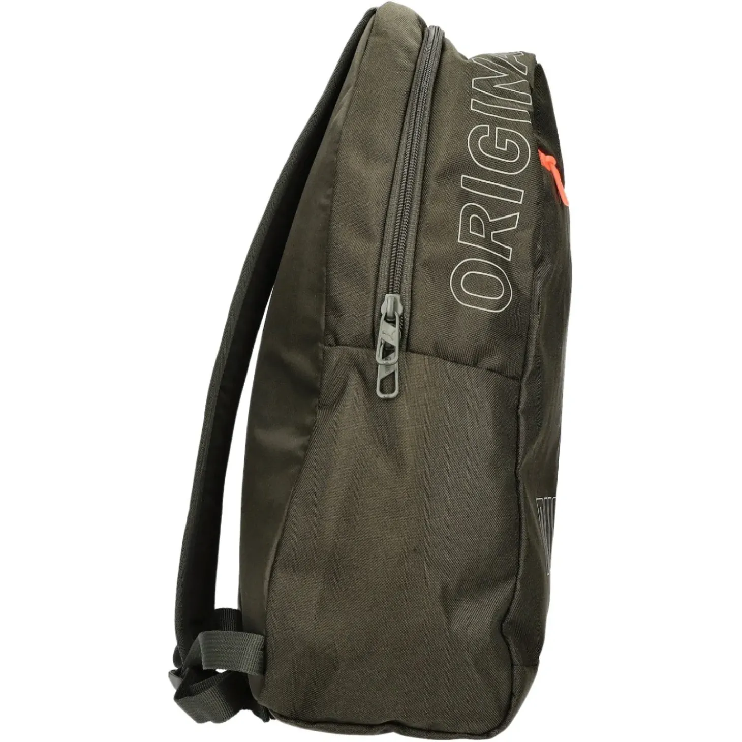 Puma Sportrucksack PUMA PHASE Backpack II