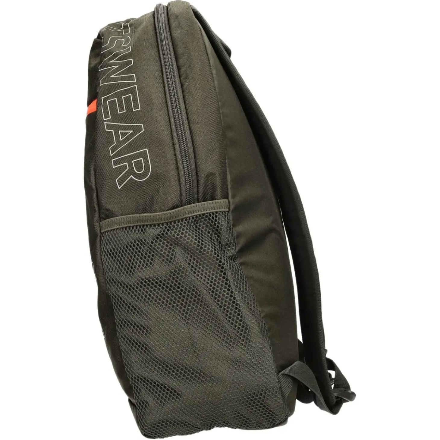 Puma Sportrucksack PUMA PHASE Backpack II