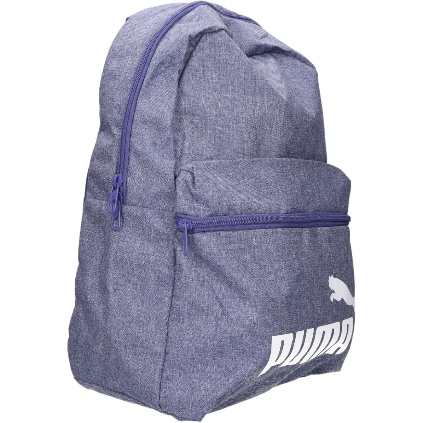 Puma Sportrucksack PUMA PHASE Backpack III