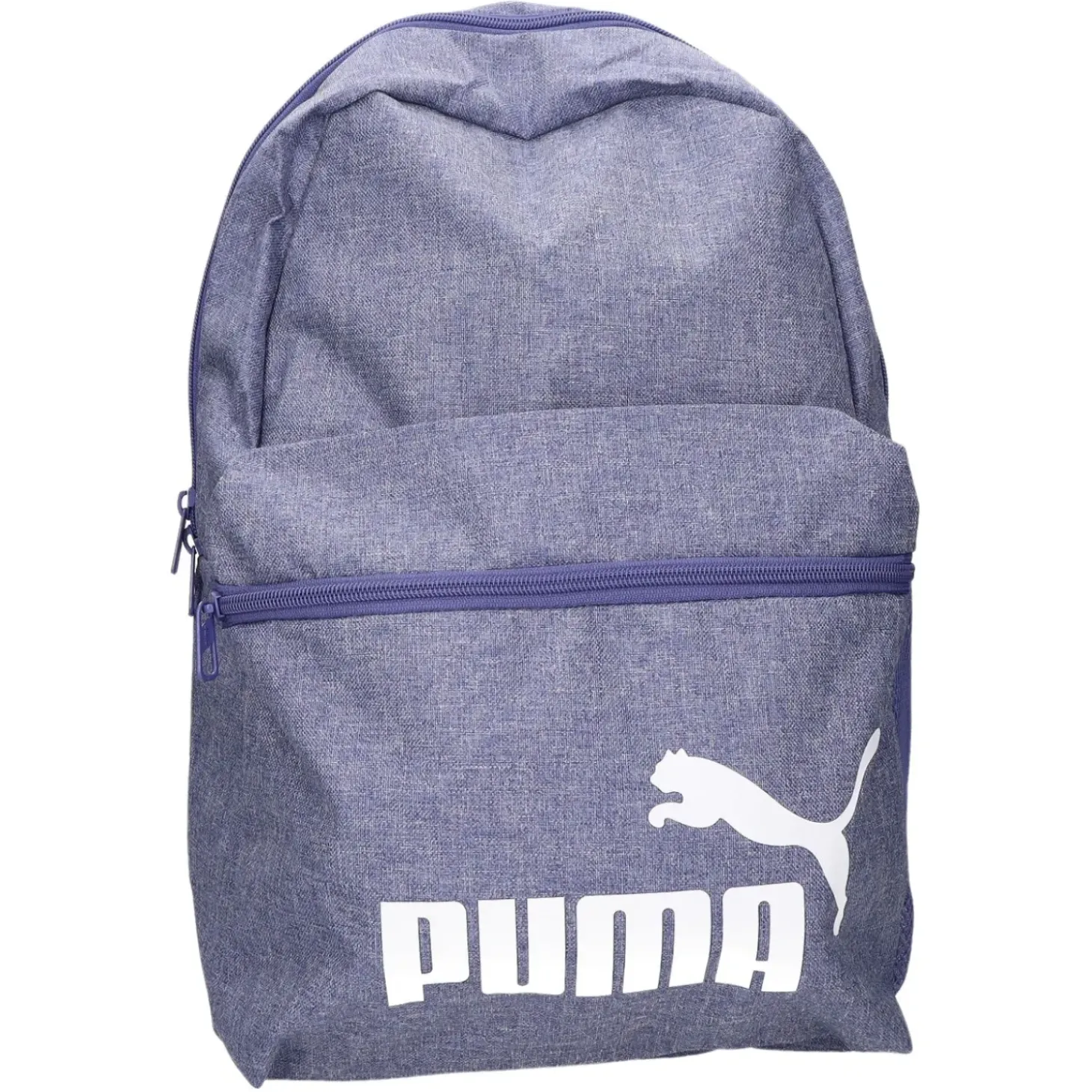 Puma Sportrucksack PUMA PHASE Backpack III