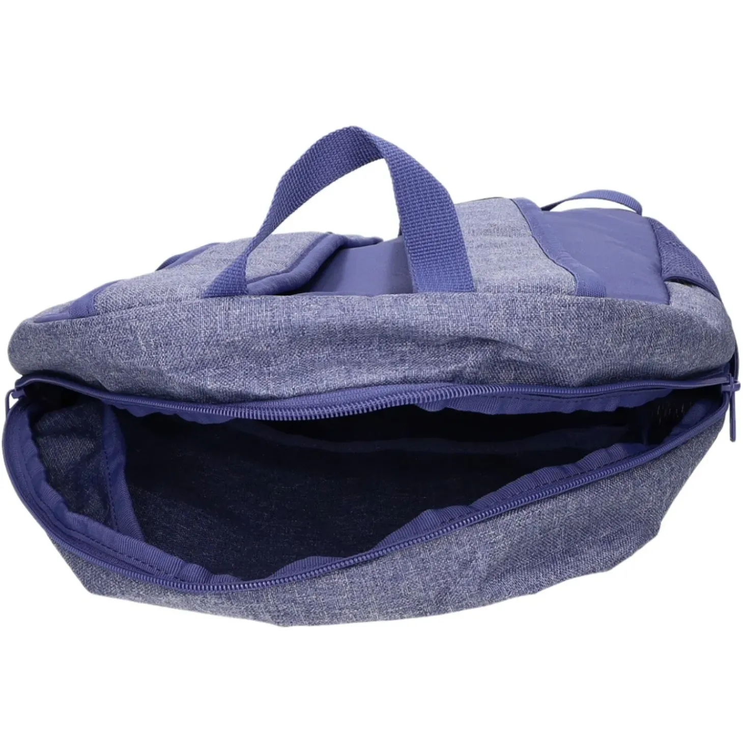 Puma Sportrucksack PUMA PHASE Backpack III