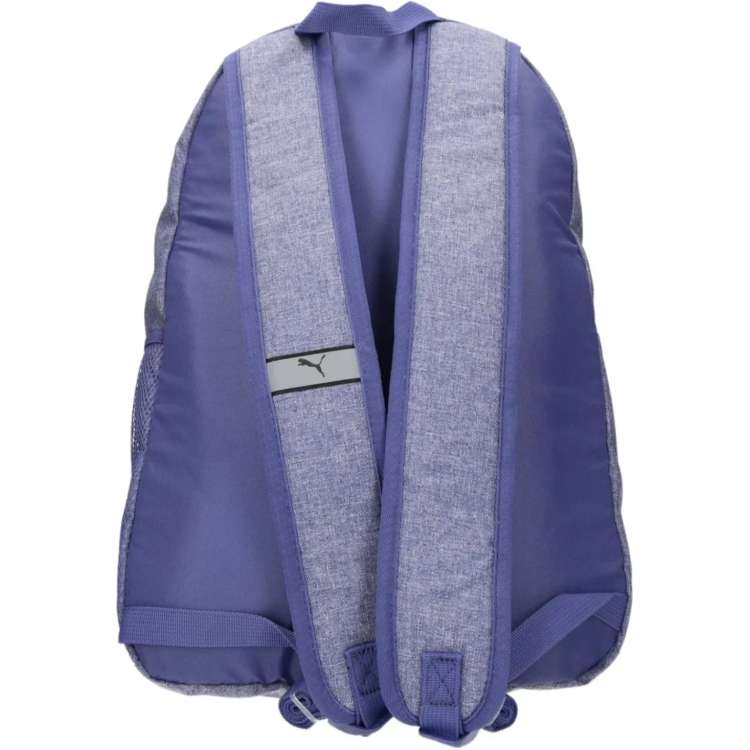 Puma Sportrucksack PUMA PHASE Backpack III