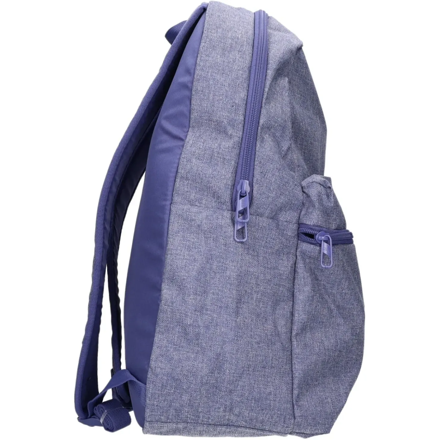 Puma Sportrucksack PUMA PHASE Backpack III