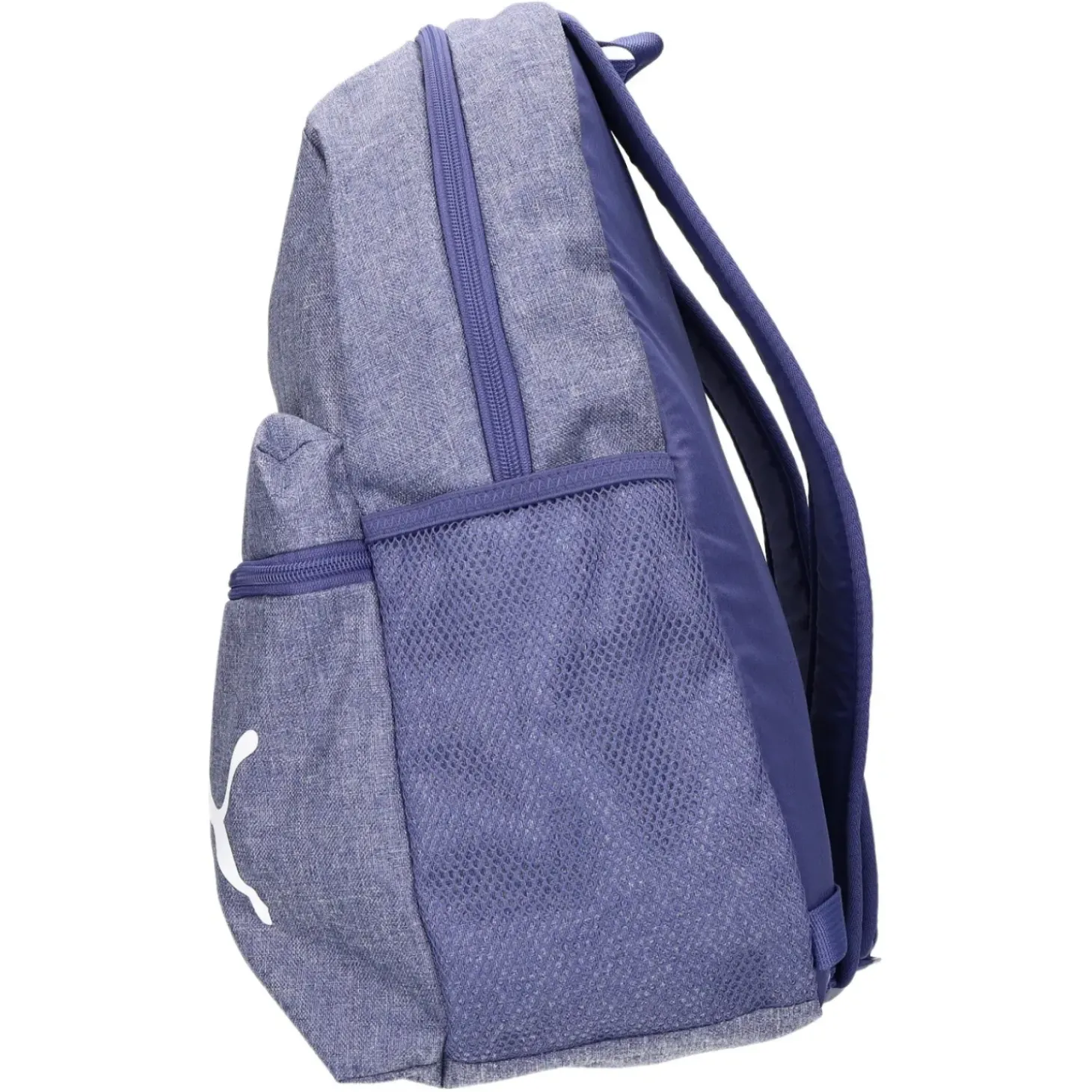 Puma Sportrucksack PUMA PHASE Backpack III