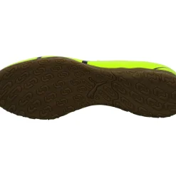 Puma Sportschuh Indoor VITORIA IT