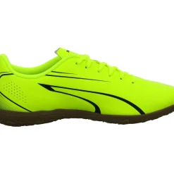 Puma Sportschuh Indoor VITORIA IT