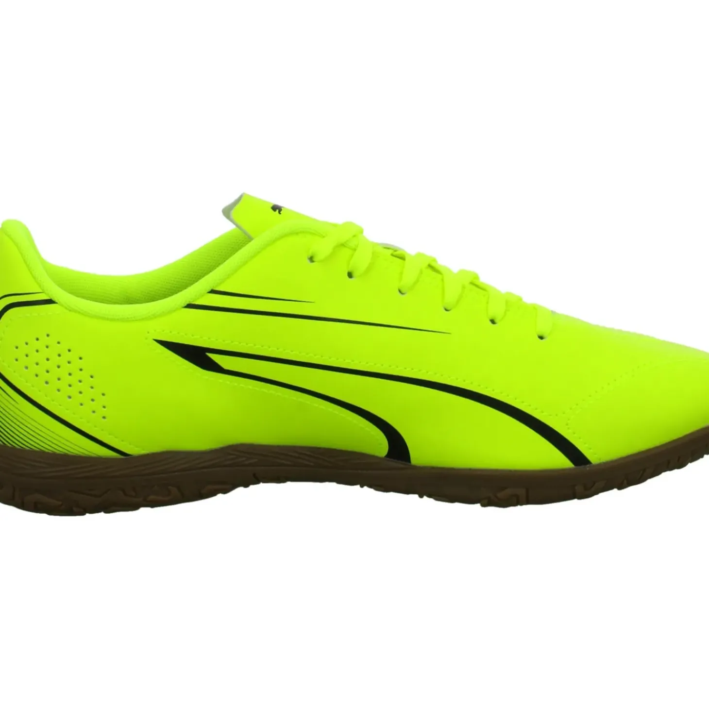 Puma Sportschuh Indoor VITORIA IT