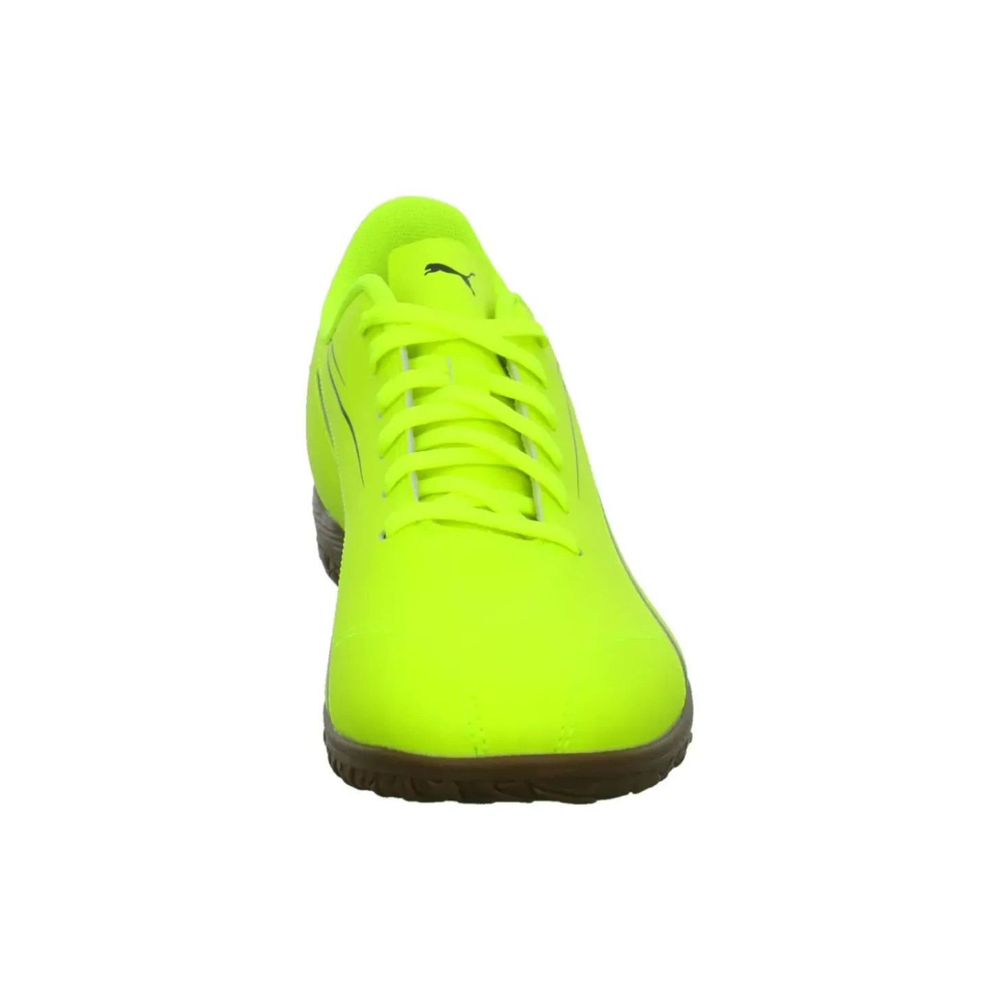 Puma Sportschuh Indoor VITORIA IT