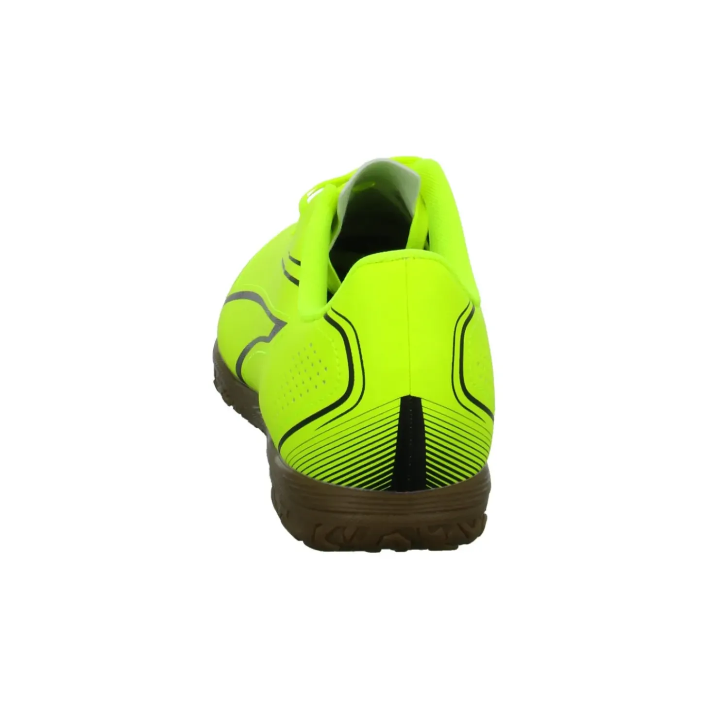 Puma Sportschuh Indoor VITORIA IT