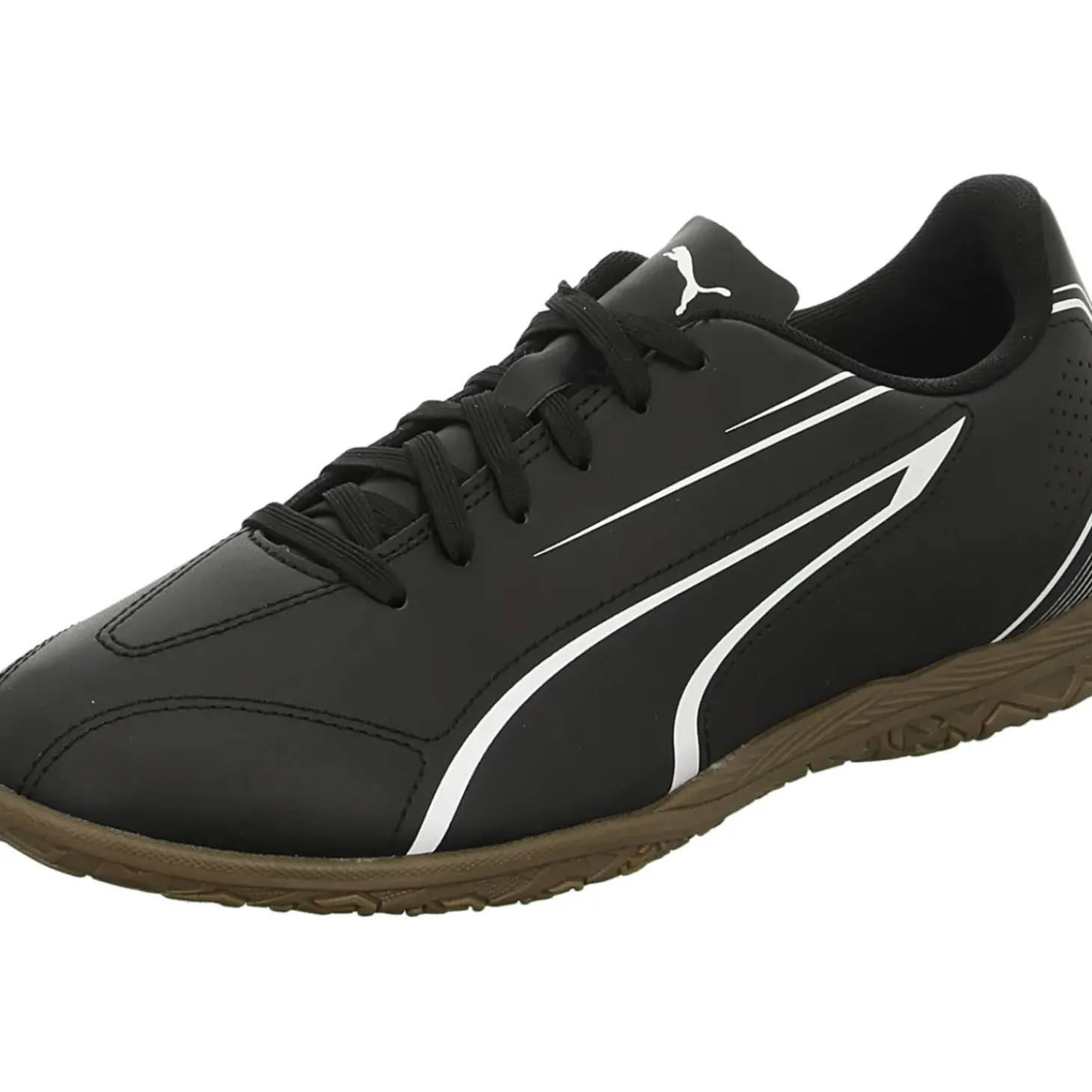 Puma Sportschuh Indoor VITORIA IT