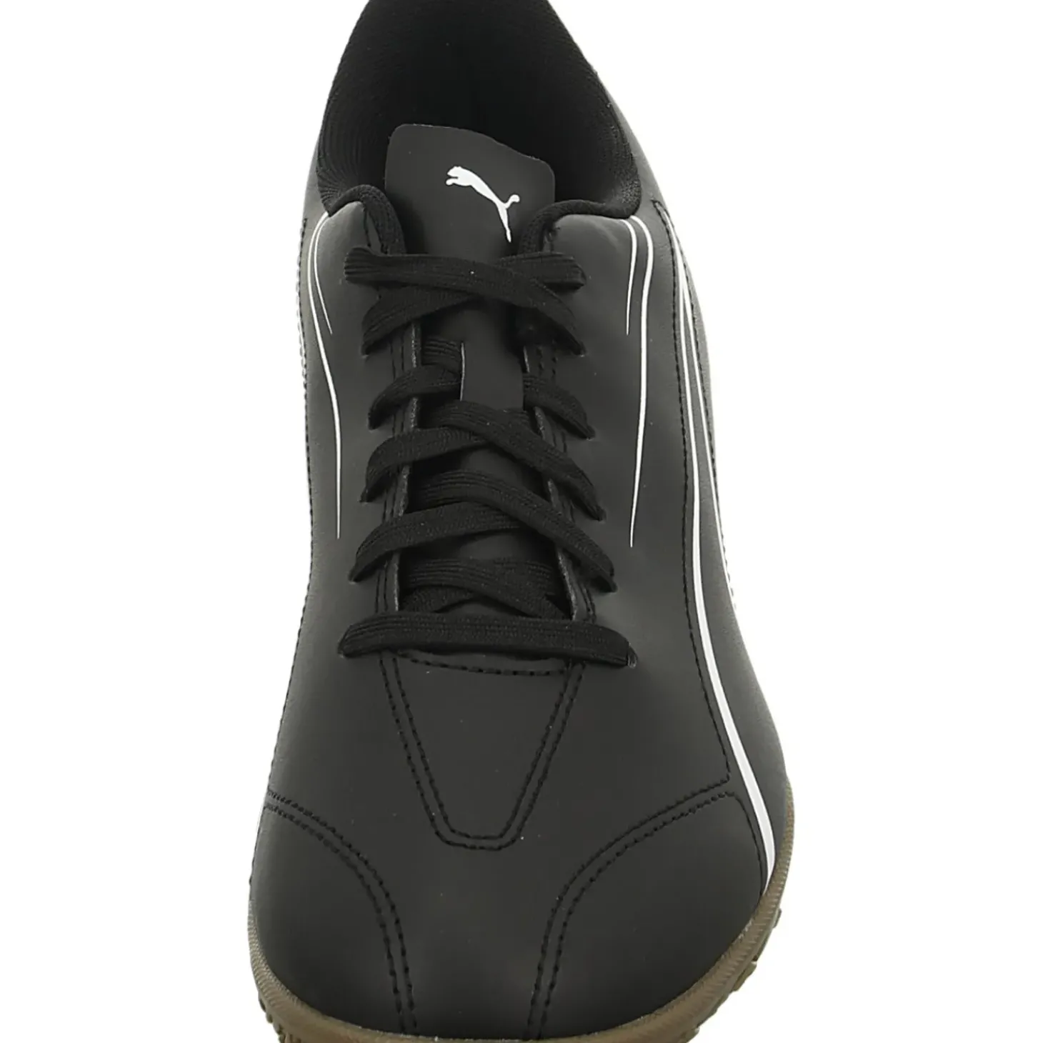 Puma Sportschuh Indoor VITORIA IT