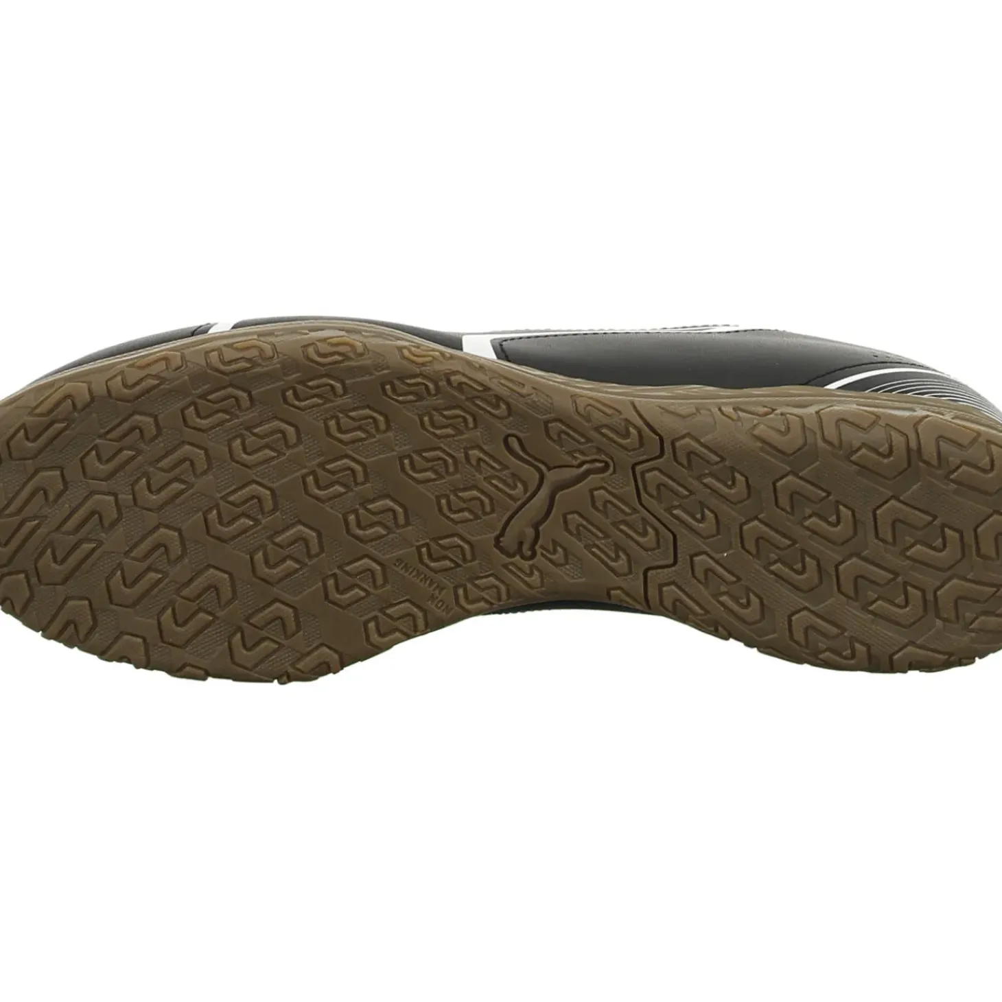 Puma Sportschuh Indoor VITORIA IT