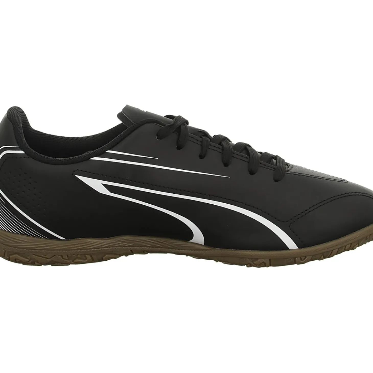 Puma Sportschuh Indoor VITORIA IT