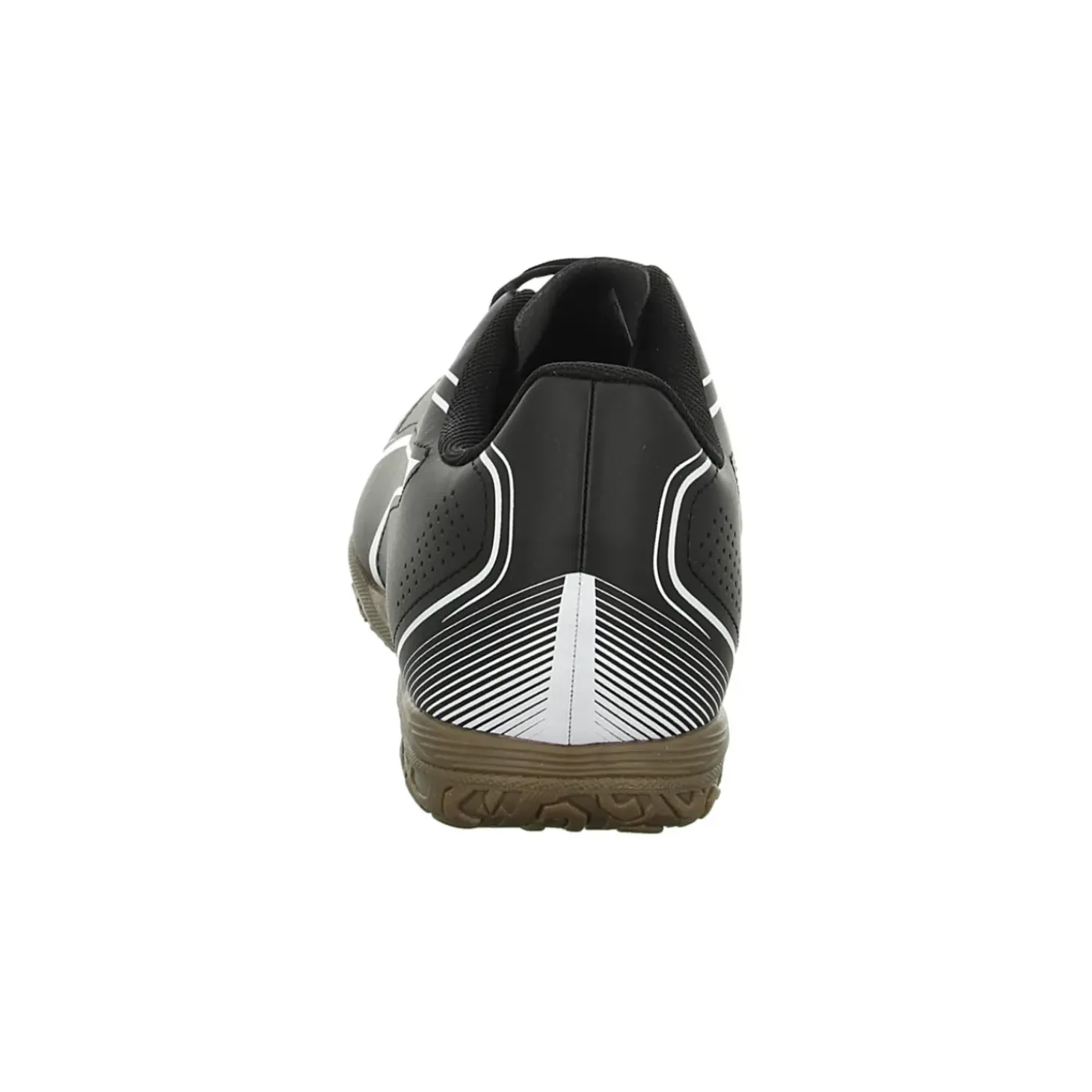 Puma Sportschuh Indoor VITORIA IT