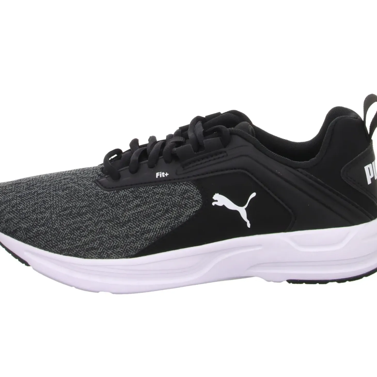 Puma Sportschuh Running COMET 2 ALT Beta