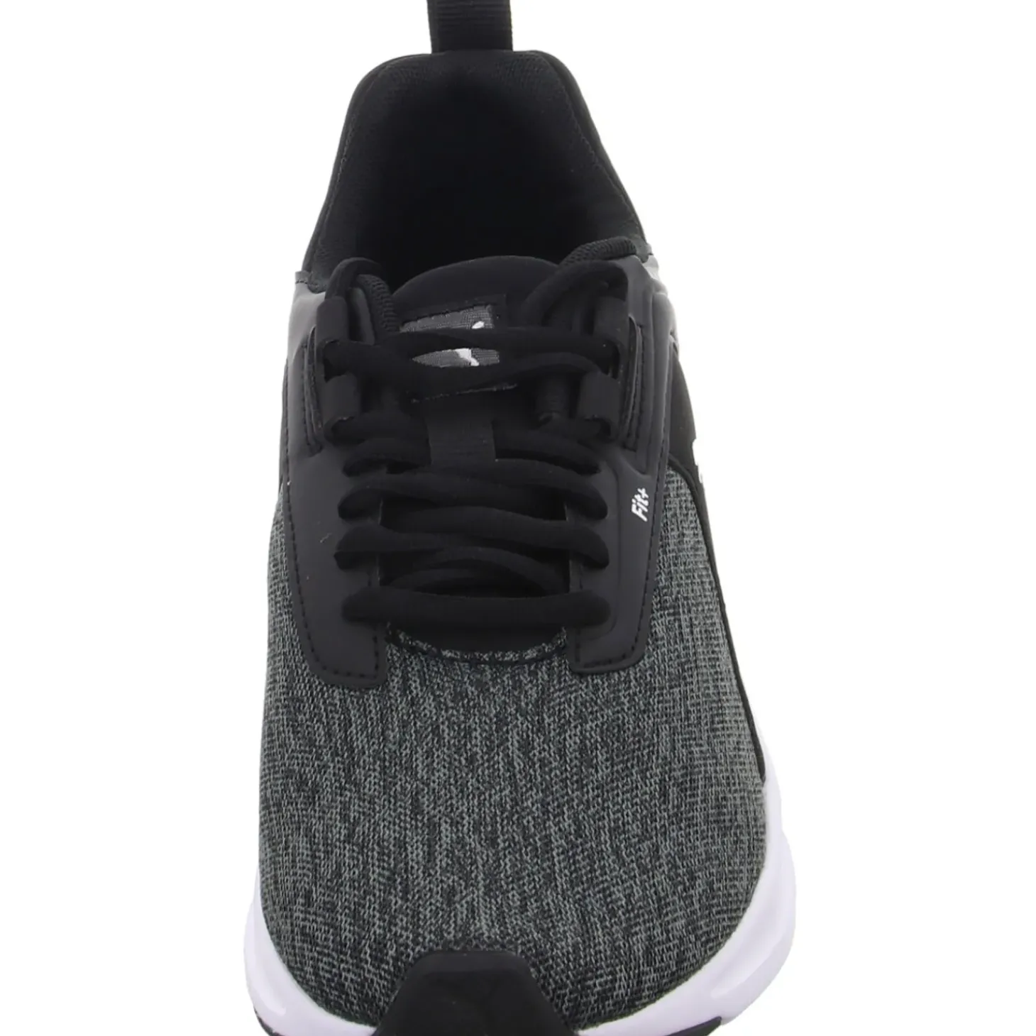 Puma Sportschuh Running COMET 2 ALT Beta