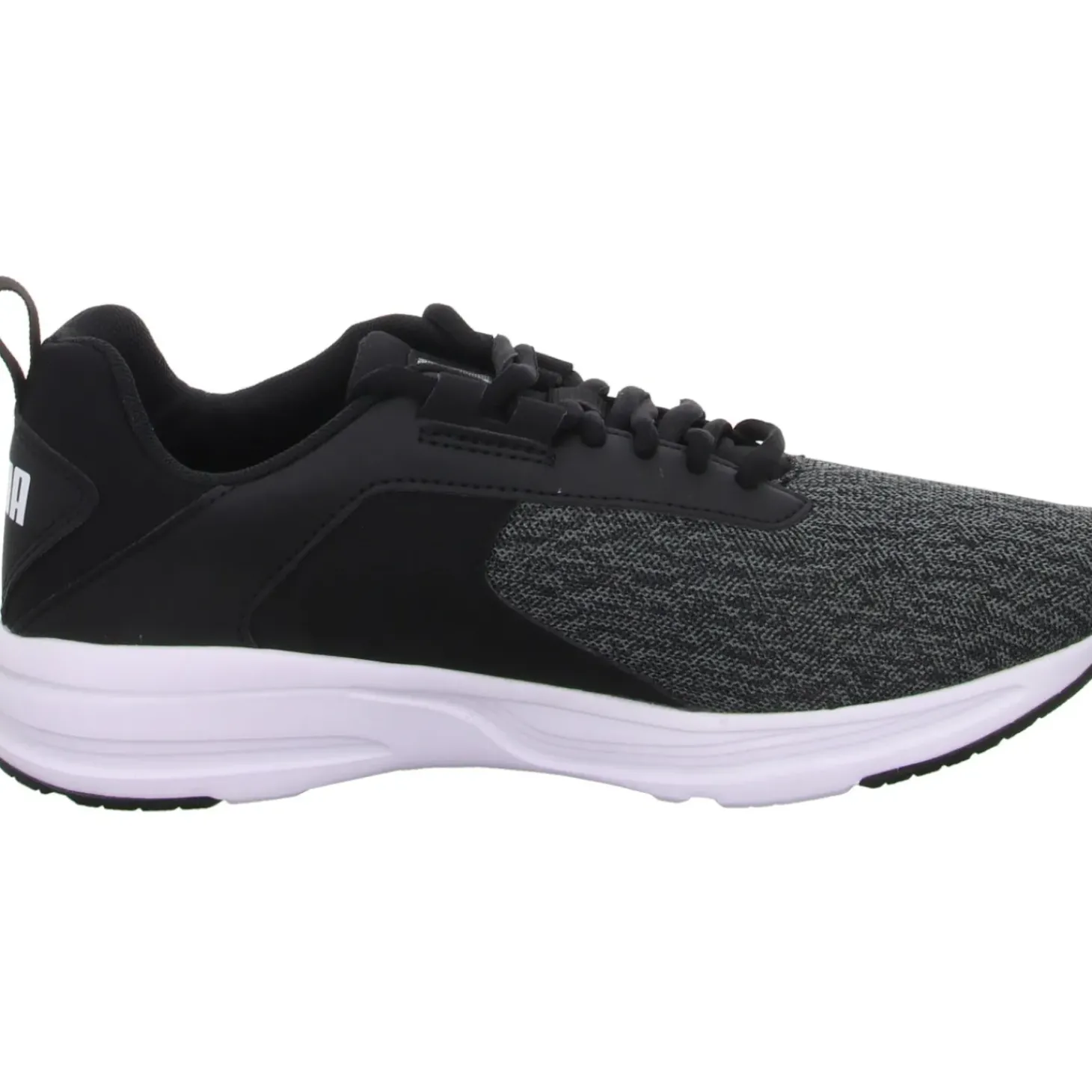 Puma Sportschuh Running COMET 2 ALT Beta
