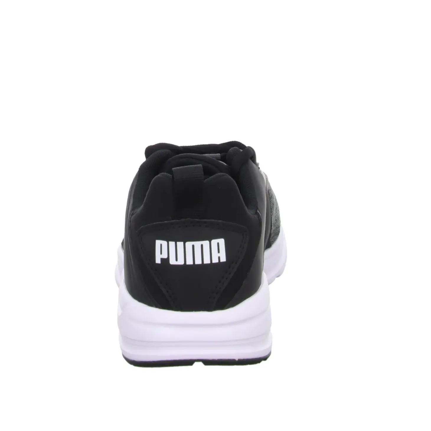 Puma Sportschuh Running COMET 2 ALT Beta