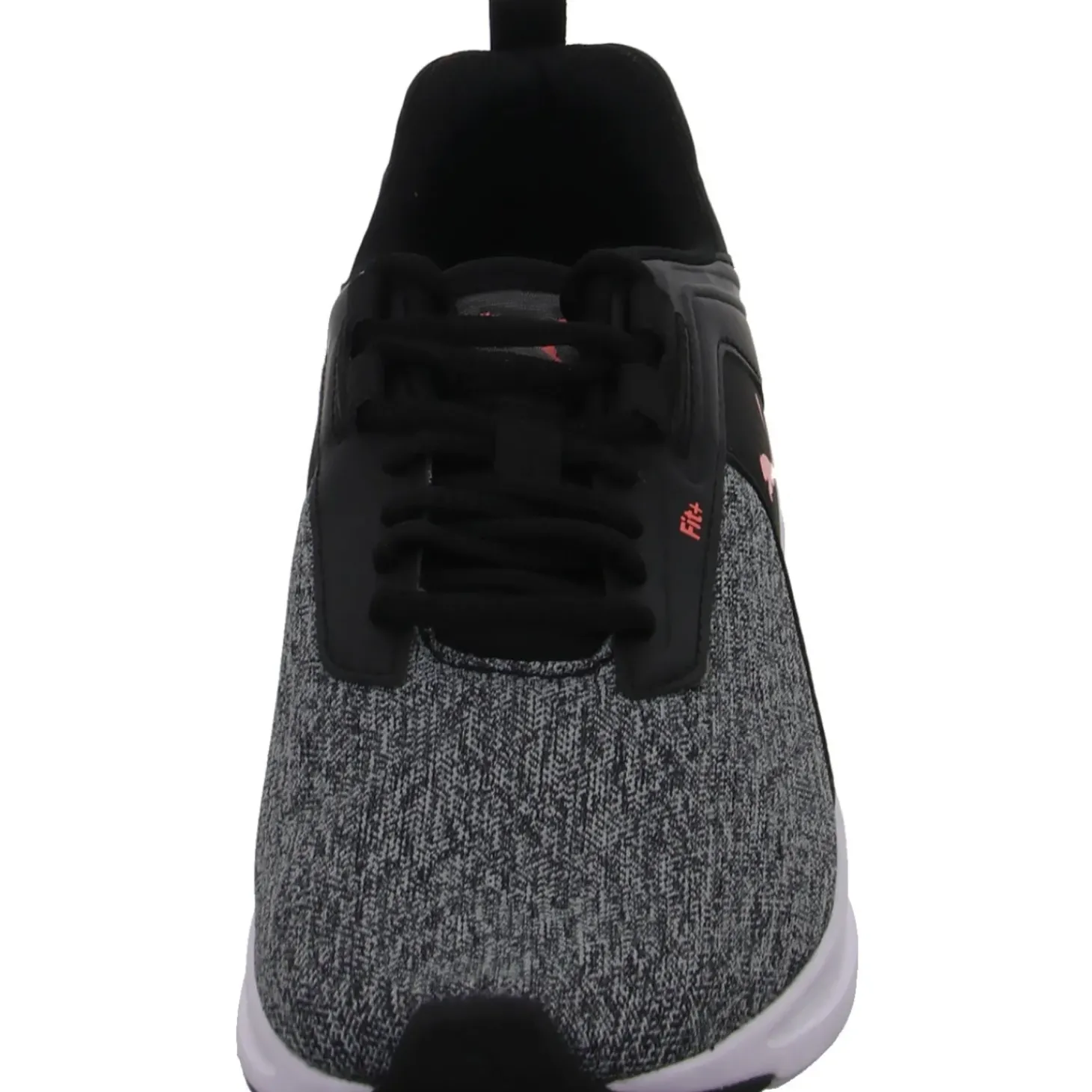 Puma Sportschuh Running COMET 2 ALT Beta