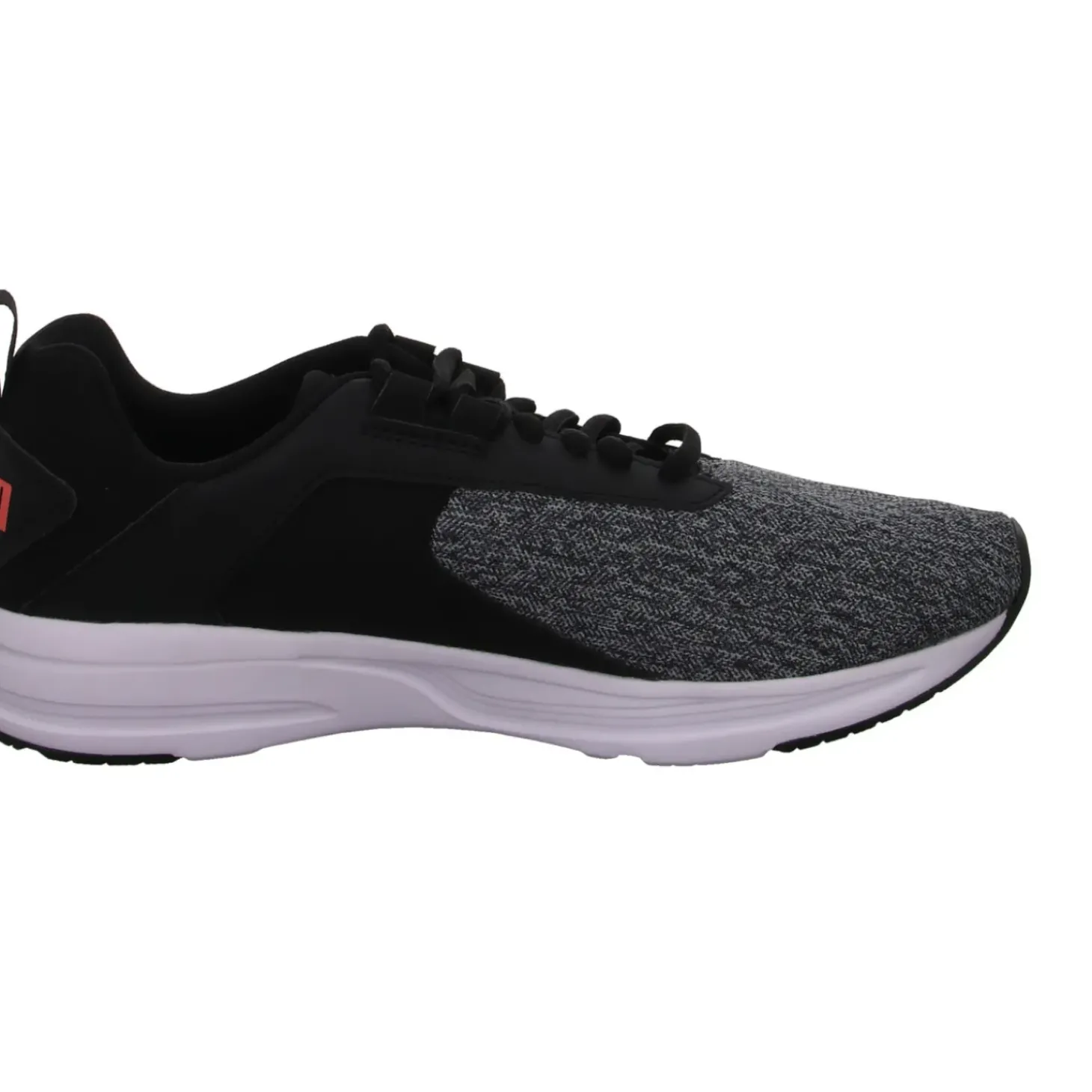 Puma Sportschuh Running COMET 2 ALT Beta