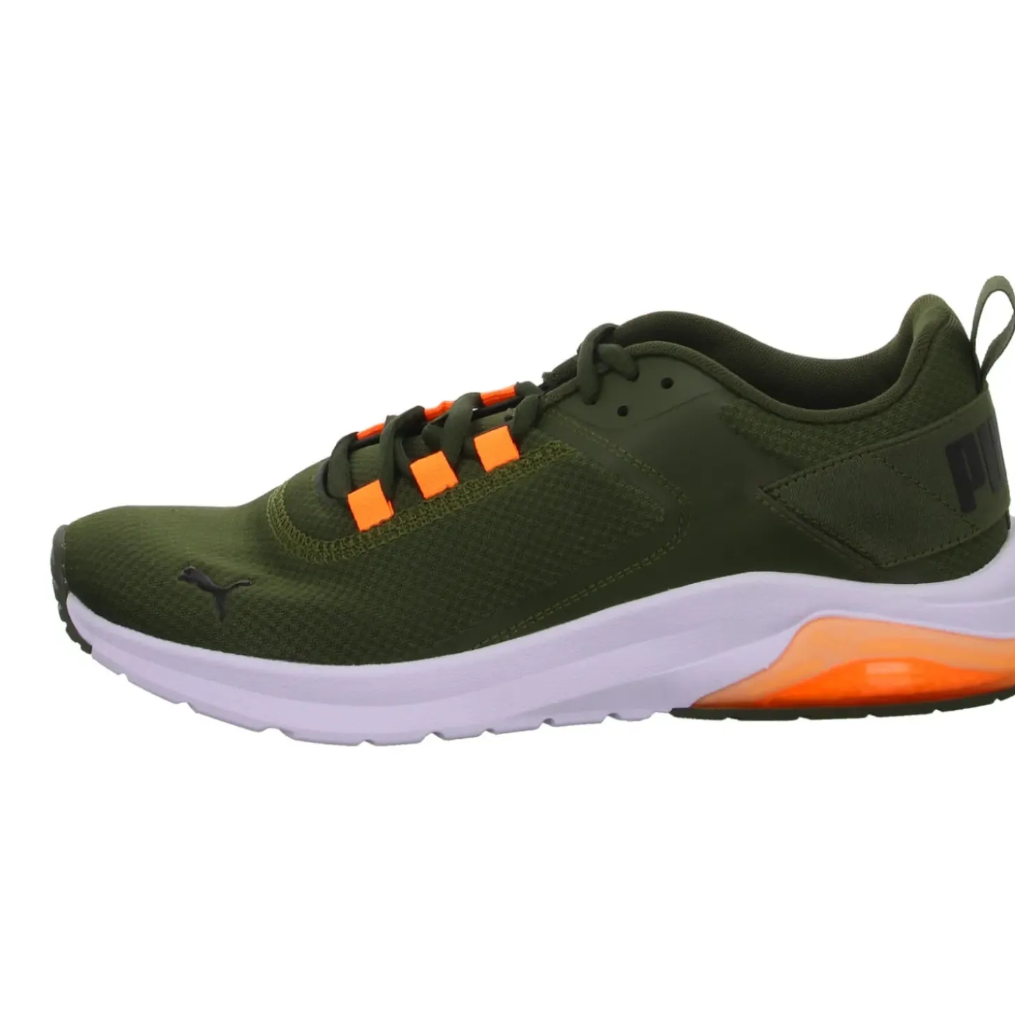 Puma Sportschuh Running Electron E