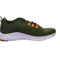 Puma Sportschuh Running Electron E