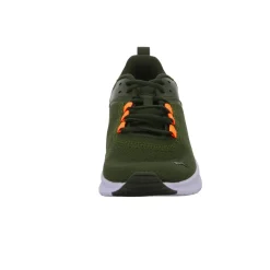 Puma Sportschuh Running Electron E
