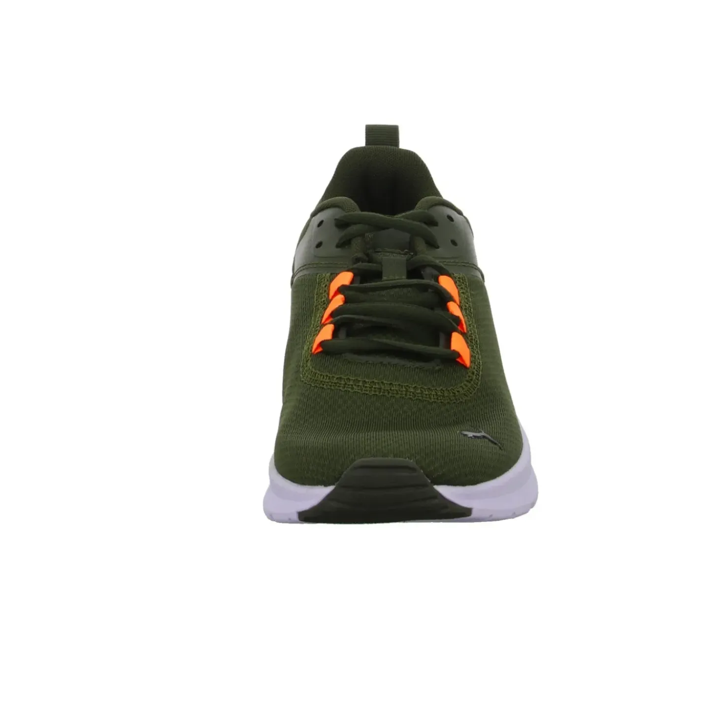 Puma Sportschuh Running Electron E