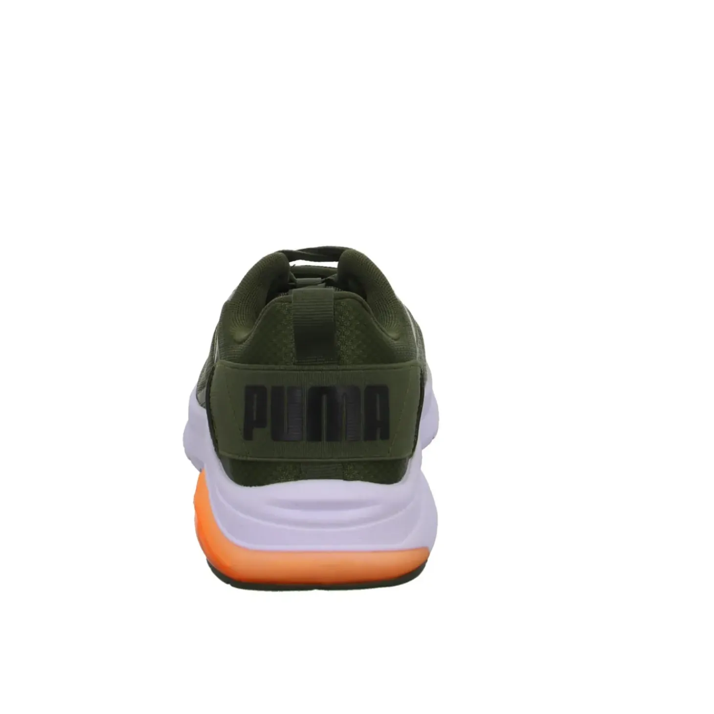 Puma Sportschuh Running Electron E