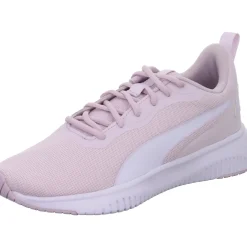 Puma Sportschuh Running Flyer Flex