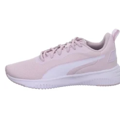 Puma Sportschuh Running Flyer Flex